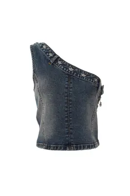 Aritzia Denim Forum The 