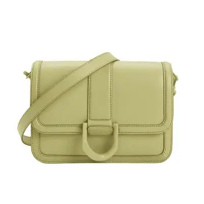 Citizens of Humanity Annina Wide Leg jeans in light wash denim