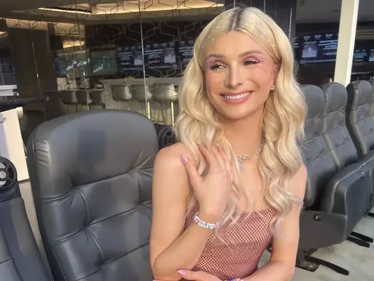 Hva du skal ha på en konsert: 11 nøkkelstykker for å lage antrekk for hver sjanger