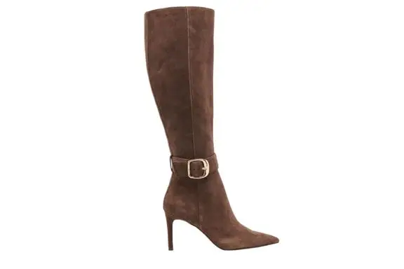 Dolce Vita Kinzy Boots