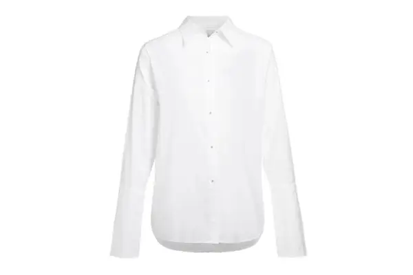 Misha Nonoo Husband Shirt