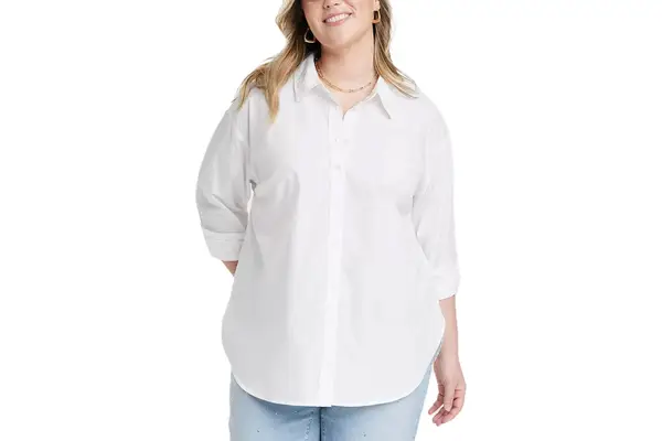 Target Universal Thread Women