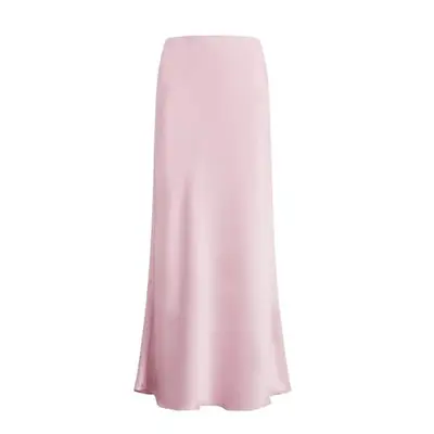 pink Favorite Daughter skirt