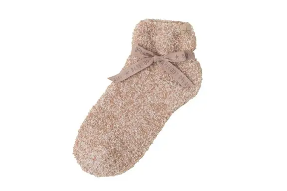 UGG Leda Cozy Socks 