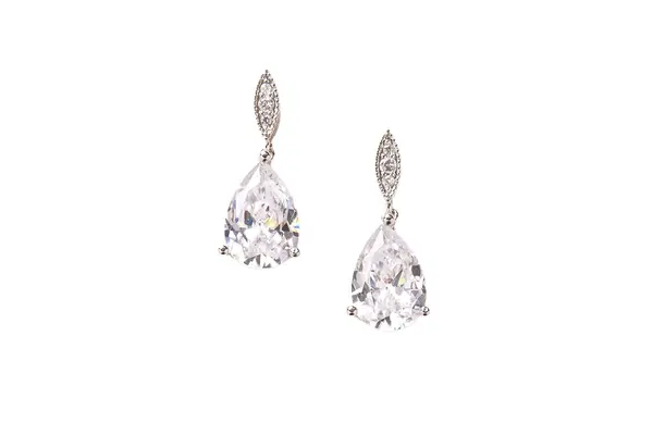 dareth-colburn-callie-cz-earrings