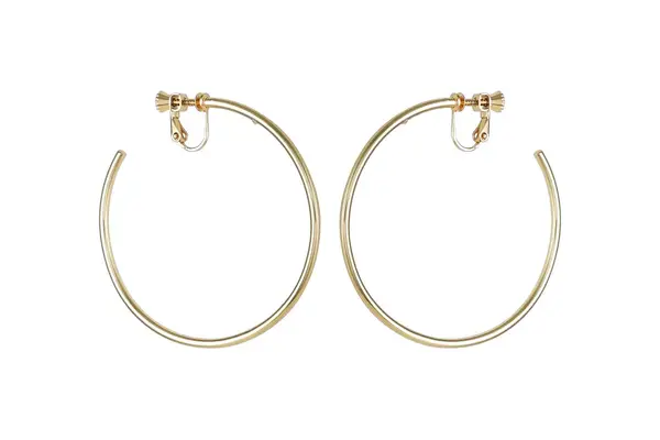 vince-camuto-clip-on-hoop-earrings