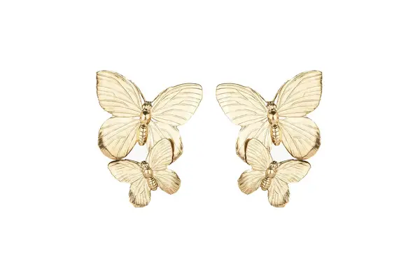 jennifer-behr-papillon-earrings