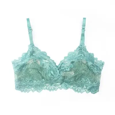 Lonely Label Bonnie Softcup Bra