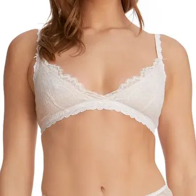 Hanky Panky Trésor Bralette
