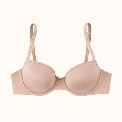 ThirdLove 24/7 Classic T-Shirt Bra
