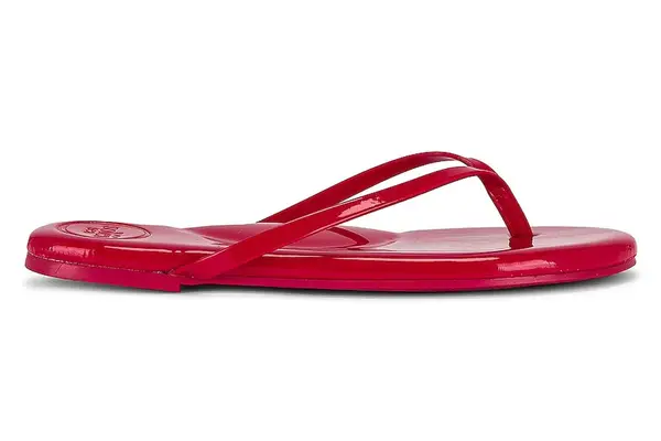 Indie Sandal Solei Sea