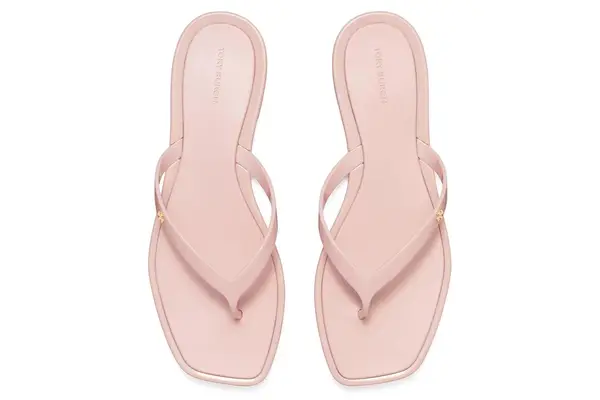 Tory Burch Roxanne Flip Flop