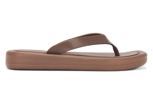 Elemental Sandal Jeffrey Campbell