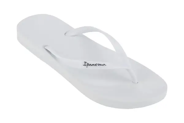 Ana Colors Flip Flop (Women) Ipanema
