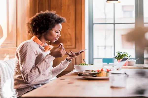 Co to jest dieta Galvestona i jak działa?