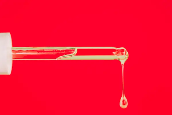 CBD For Weight Loss: Benefits, Risks, And How To Try It Safely