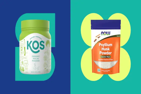 Volume Eating: Pros, Cons, And Foods To Try, According To Experts