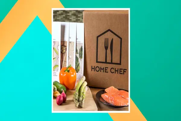 8 Whole30 Meal Delivery Services You