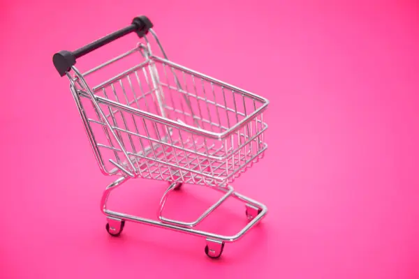 What Is Yo-Yo Dieting? Experts Explain Weight Cycling