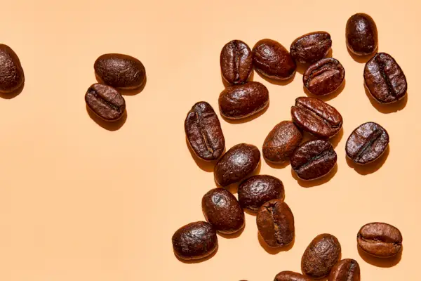 New Study Says Coffee May Help With Muscle Mass