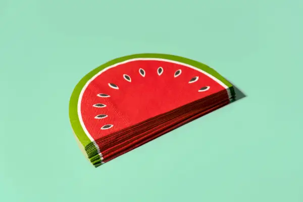 Natural Appetite Suppressants