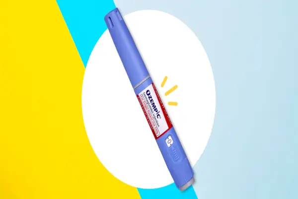 Wie es ist, sechs Wochen lang Ozempic einzunehmen, sagen Ärzte und echte Frauen