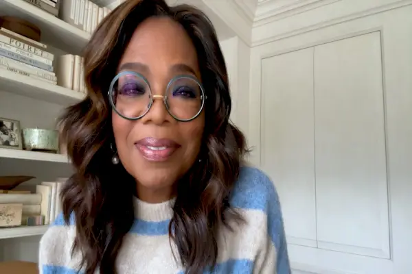 Icona di riproduzione