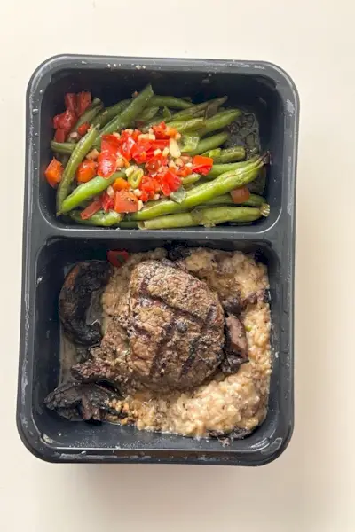 Flèche vers le bas Icône régulière