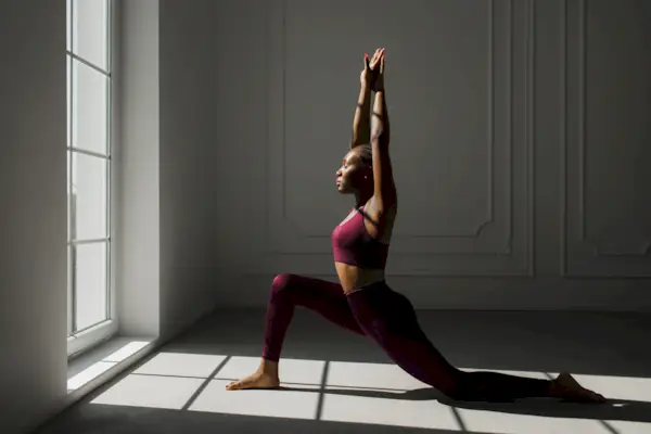 30 30 30 Method: Benefits, Risks, And How To Try It Safely