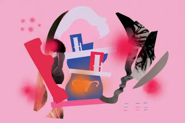 Lauren Ashs Reise zur Gewichtsreduktion: Alles, was der „Superstore“-Star über PCOS und Körperpositivität gesagt hat