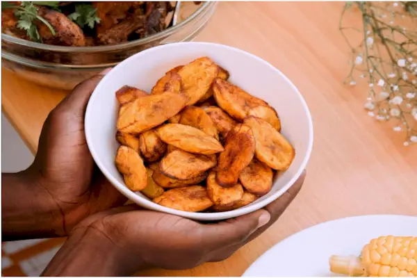 vejce uzeného lososa benedikt