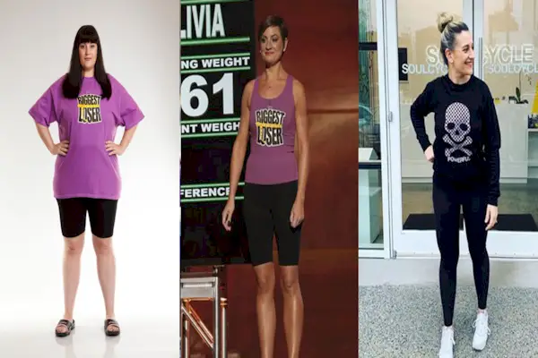 Tutto da sapere su Bob Harper, il nuovo conduttore di 'The Biggest Loser'