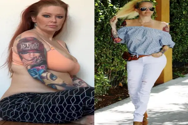 La diarrhée céto est un vrai problème