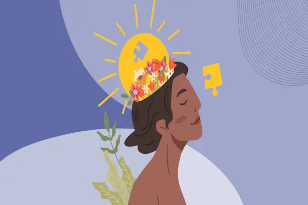 Bør du bruke Ozempic for å håndtere vektøkning i overgangsalderen? Leger veier inn