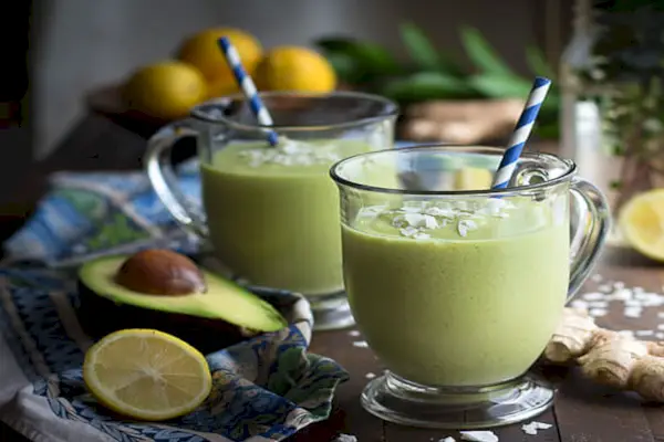 mat, jordbær, drikke, jordbær, alkoholfri drikke, batida, alkoholholdig drikke, daiquiri, bringebær, smoothie,