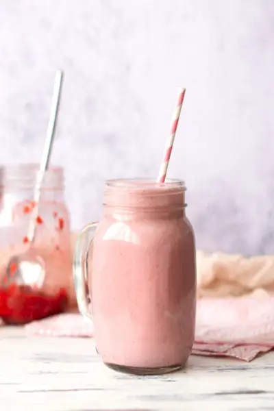 mat, milkshake, drikke, mat, rett, irish cream, ingrediens, dessert, alkoholfri drikke, smoothie,