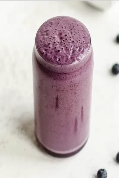 beste keto smoothie oppskrifter