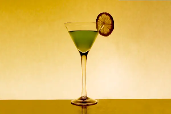 What Are The Health Benefits Of Dry January?