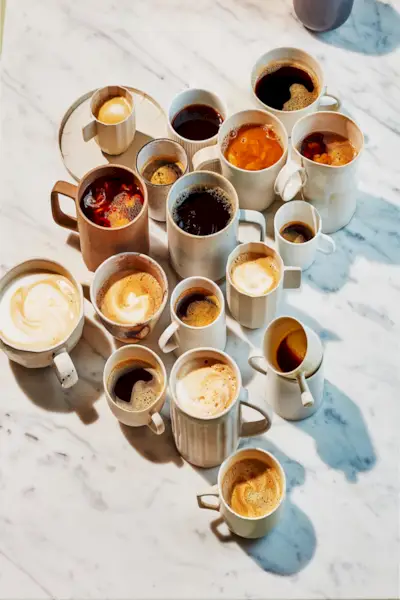 three women showing off their results from intermittent fasting diets