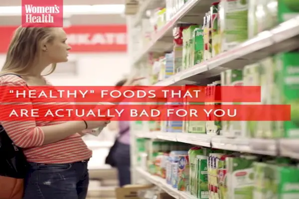 Die Leute auf Reddit schwärmen von diesem Tool zur Gewichtsabnahme – aber ist es sicher?