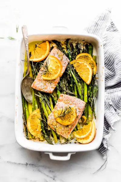 Comida, Plato, Cocina, Ingrediente, Producir, Limón, Pescado, Vegetal, Receta, Comida vegetariana,