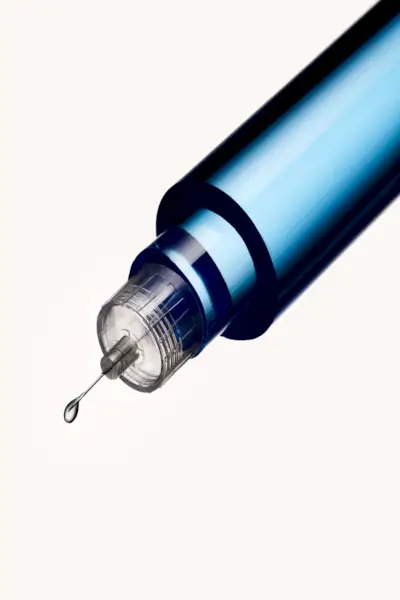 Amy Schumer a perdu 30 livres avec Ozempic, mais cela l'a laissée « alitée » : ce qu'elle a partagé sur la perte de poids