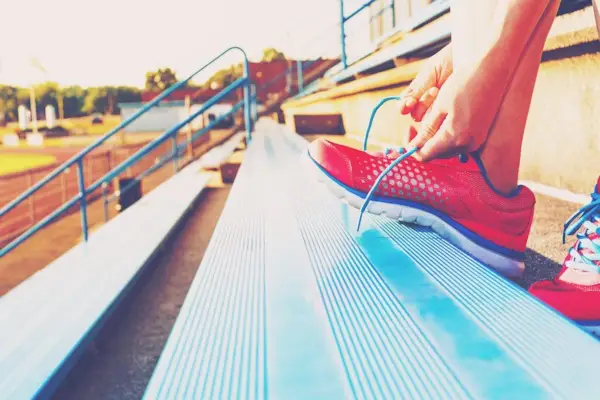 5 Ways to Burn More During Your Walking Workouts