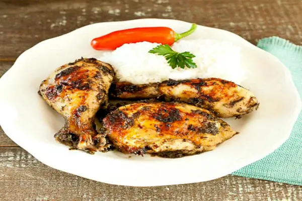 Alimentos, Plato, Cocina, Ingrediente, Carne de pollo, Pechuga de pollo, Carne, Pollo al limón, Muslos de pollo, Hendl,