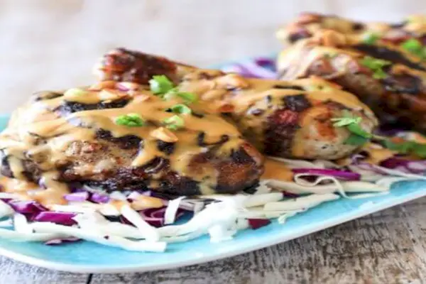 Plato, comida, cocina, ingrediente, carne de pollo, producir, receta, carne, muslos de pollo, comida frita,