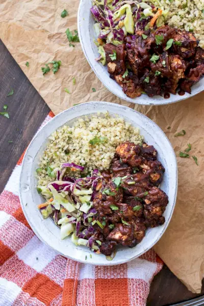 Plato, alimento, cocina, ingrediente, ensalada de col, ensalada, producir, vegetal, alimento básico, verdura de hoja,