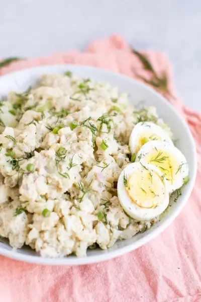Plato, alimento, cocina, ingrediente, producir, alimento básico, receta, risotto, ensalada,