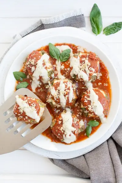 Plato, alimento, cocina, ingrediente, producir, alimento básico, receta, salsa, cocina india,