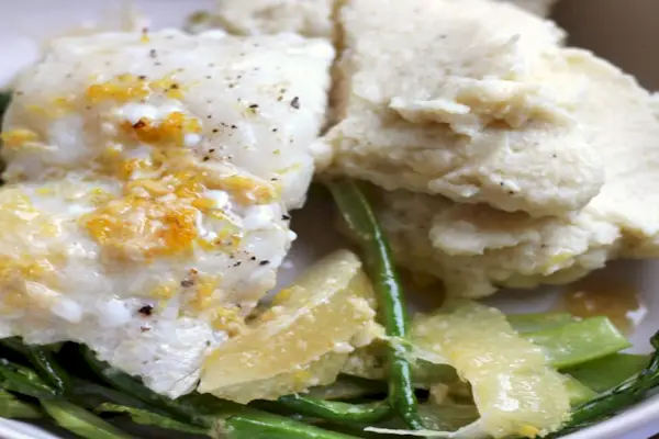 Plato, Comida, Cocina, Ingrediente, Comida reconfortante, Producir, Receta, Arroz jazmín, Arroz al vapor, Arroz glutinoso,