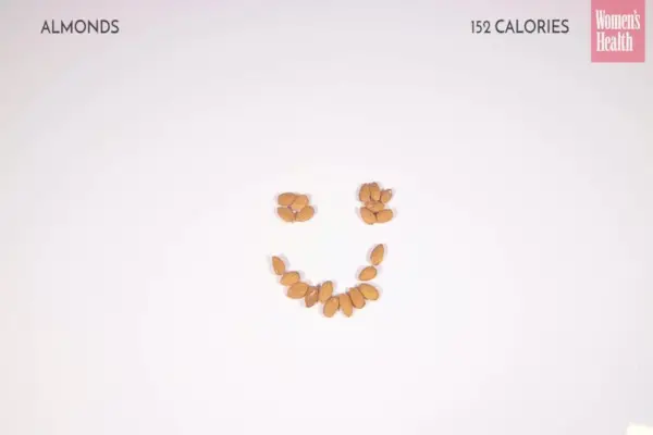 La gente ha estado obsesionada con la dieta de la zona durante años, pero ¿realmente funciona?